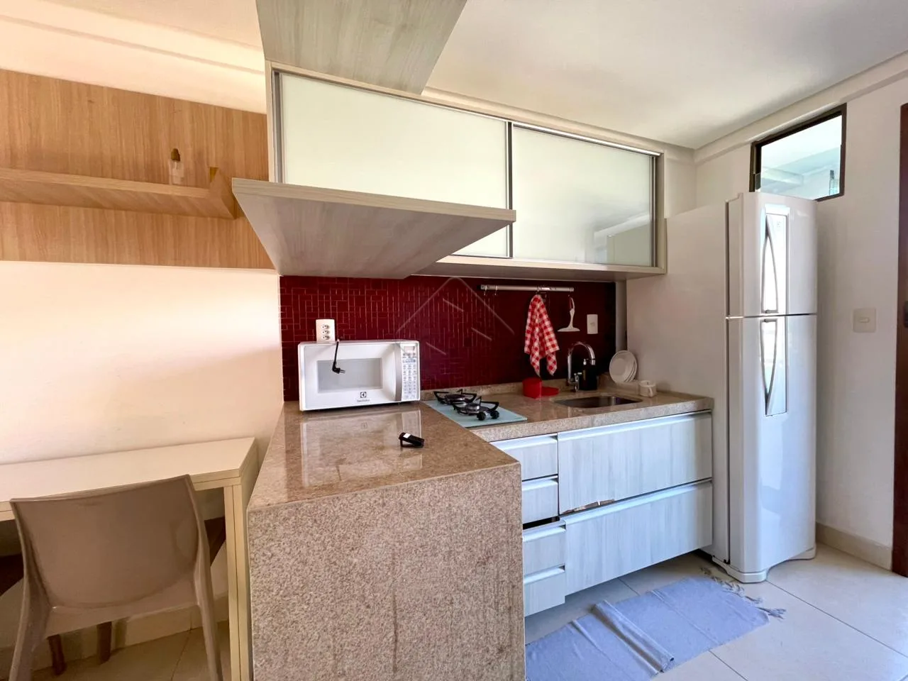 Comprar Apartamento / Flat em Jo&atilde;o Pessoa R$ 375.000,00 - Foto 4