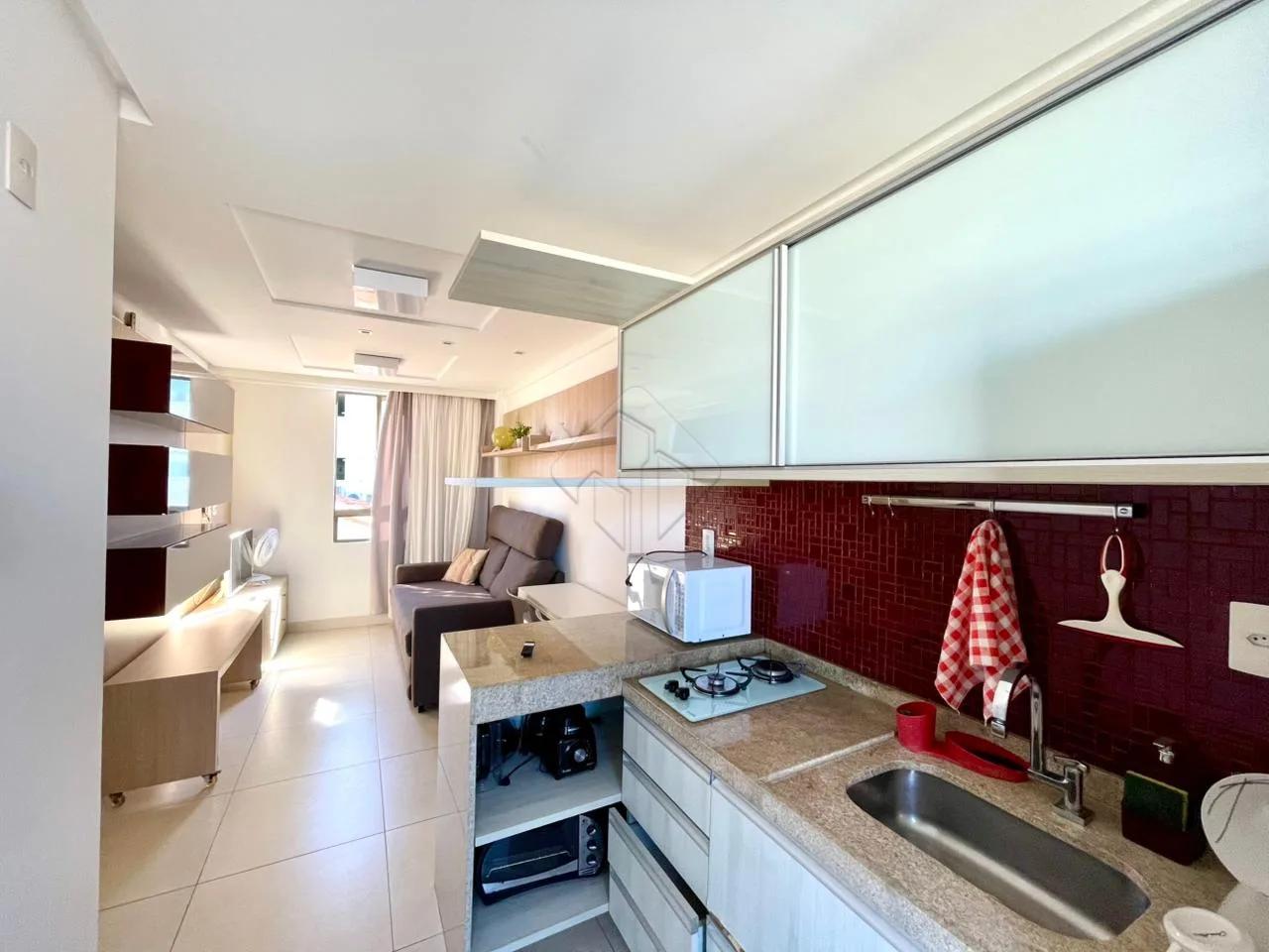 Comprar Apartamento / Flat em Jo&atilde;o Pessoa R$ 375.000,00 - Foto 5