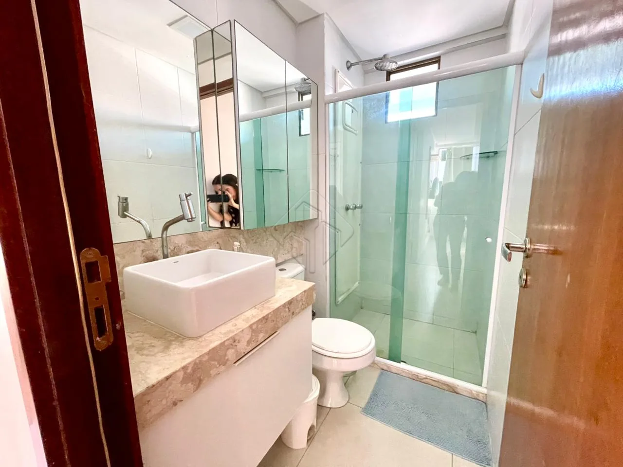Comprar Apartamento / Flat em Jo&atilde;o Pessoa R$ 375.000,00 - Foto 6