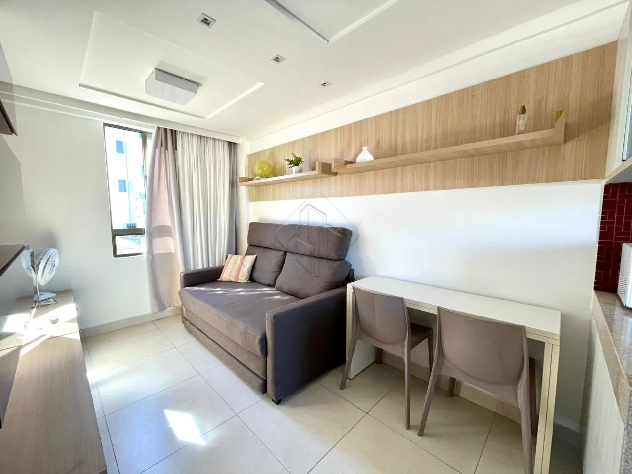 Comprar Apartamento / Flat em Jo&atilde;o Pessoa R$ 375.000,00 - Foto 7