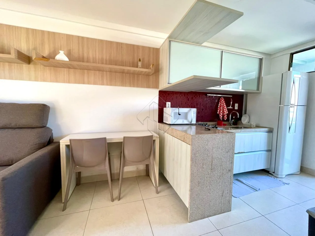 Comprar Apartamento / Flat em Jo&atilde;o Pessoa R$ 375.000,00 - Foto 8