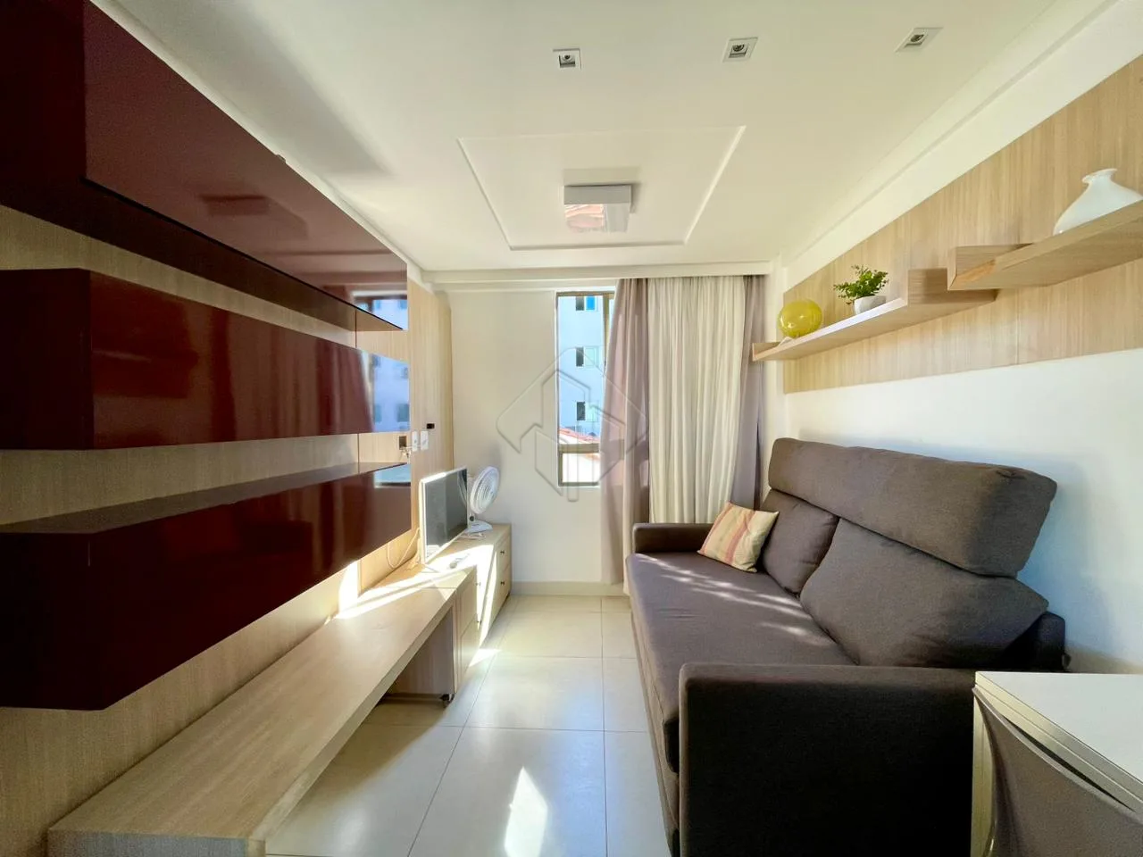 Comprar Apartamento / Flat em Jo&atilde;o Pessoa R$ 375.000,00 - Foto 2