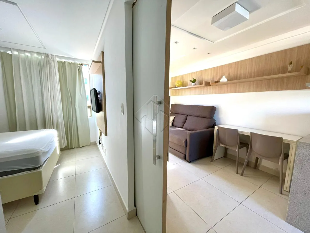 Comprar Apartamento / Flat em Jo&atilde;o Pessoa R$ 375.000,00 - Foto 9