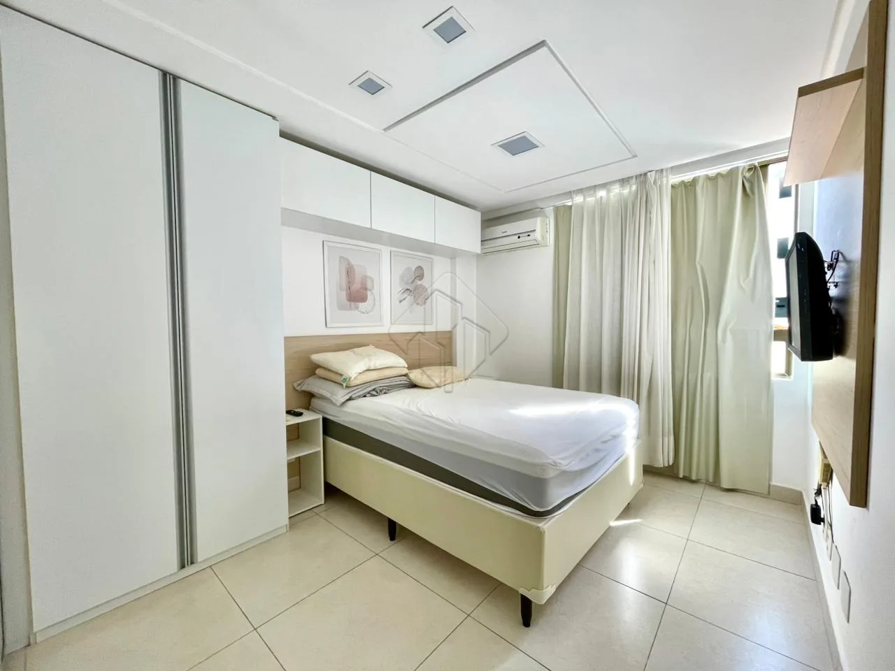 Comprar Apartamento / Flat em Jo&atilde;o Pessoa R$ 375.000,00 - Foto 10