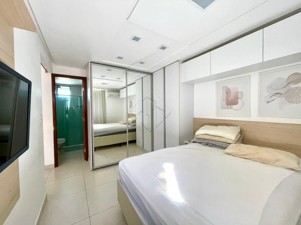 Comprar Apartamento / Flat em Jo&atilde;o Pessoa R$ 375.000,00 - Foto 11