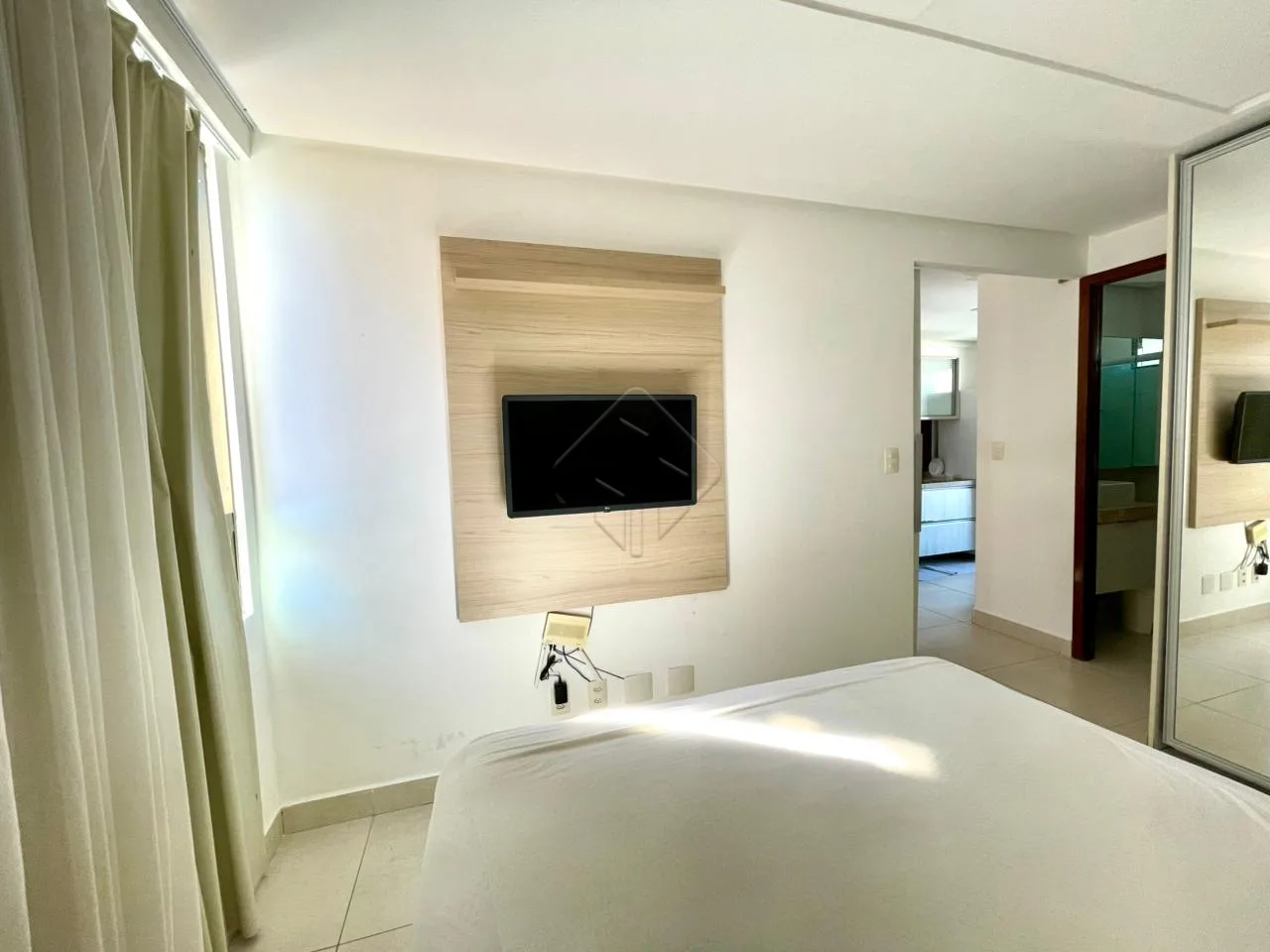 Comprar Apartamento / Flat em Jo&atilde;o Pessoa R$ 375.000,00 - Foto 12
