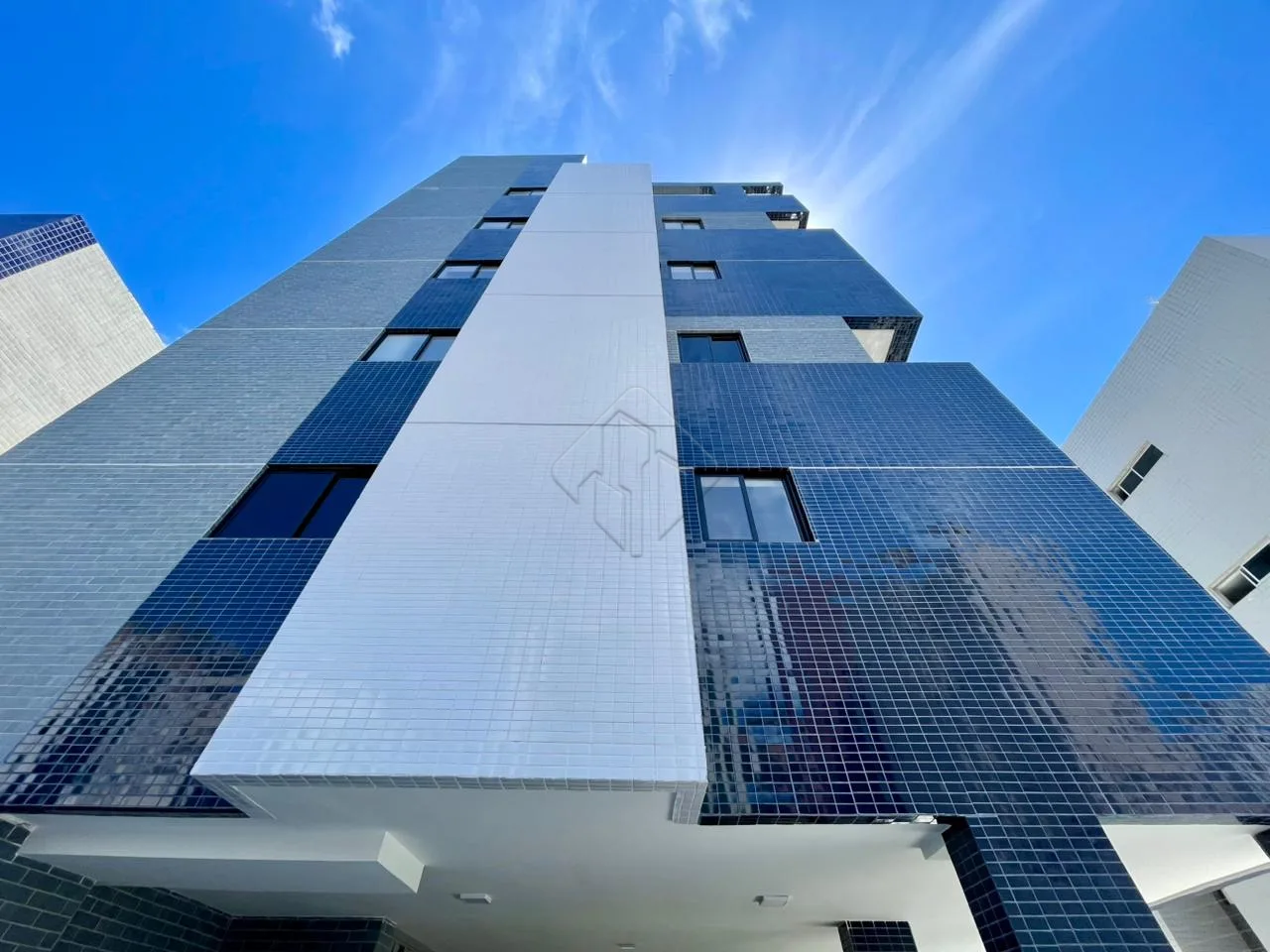 Comprar Apartamento / Flat em Cabedelo R$ 230.000,00 - Foto 1