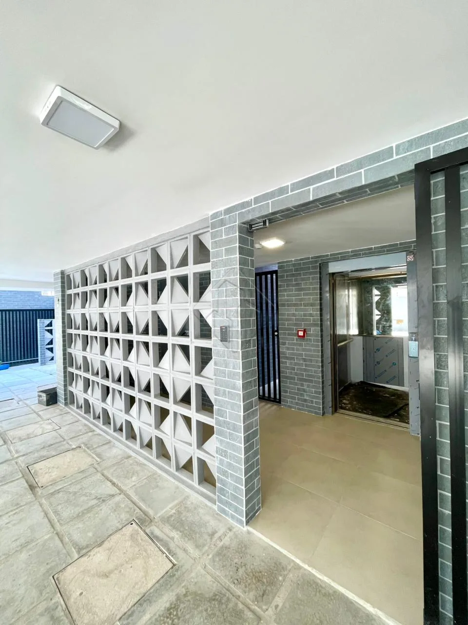 Comprar Apartamento / Flat em Cabedelo R$ 230.000,00 - Foto 7