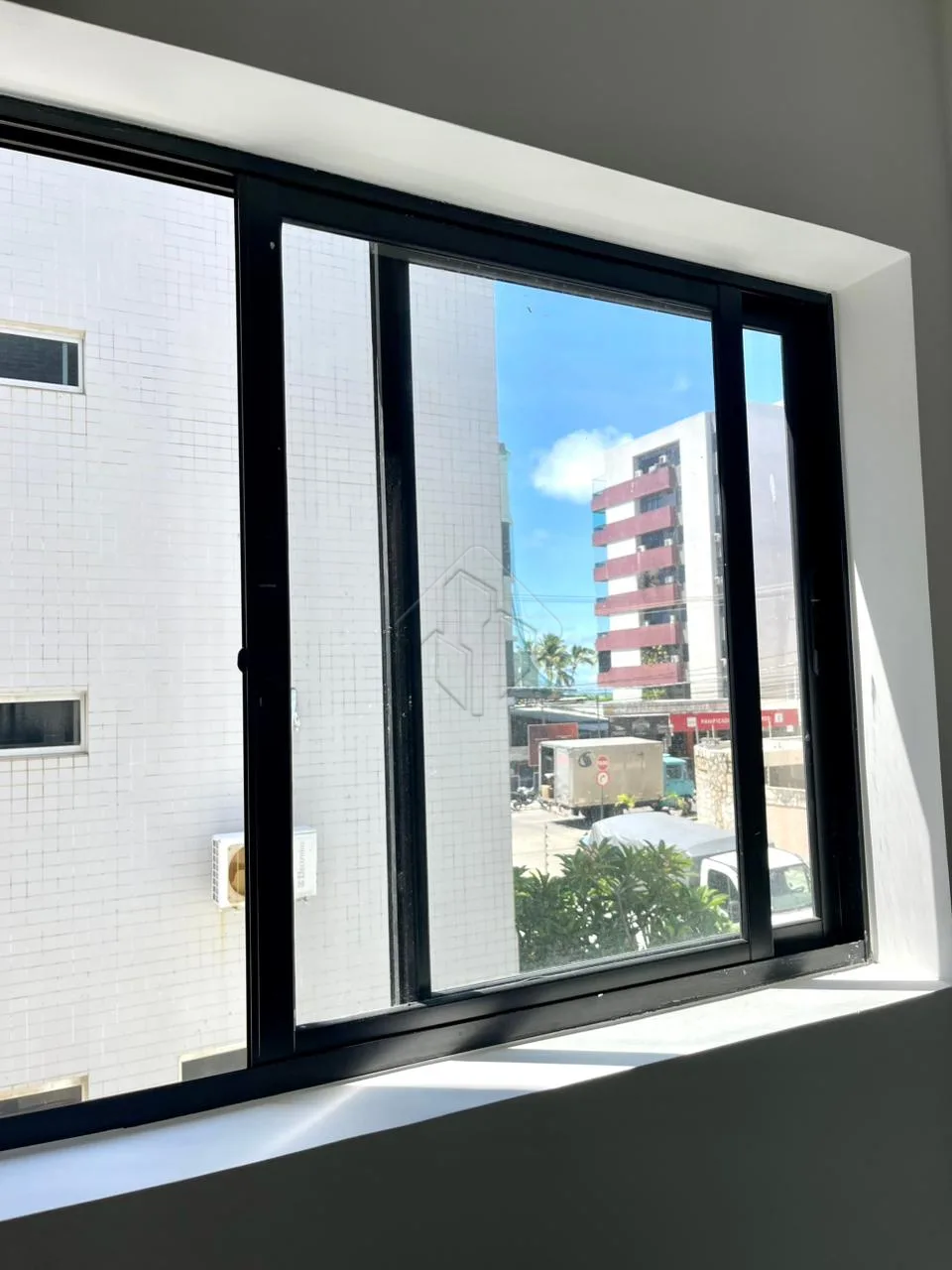 Comprar Apartamento / Flat em Cabedelo R$ 230.000,00 - Foto 5
