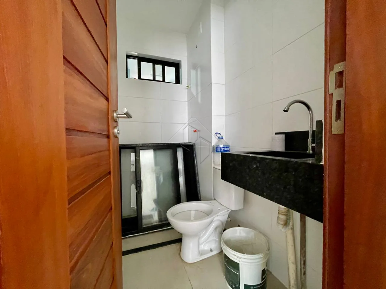 Comprar Apartamento / Flat em Cabedelo R$ 230.000,00 - Foto 6