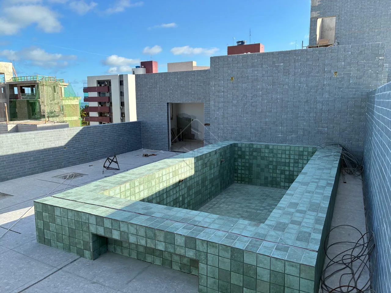 Comprar Apartamento / Flat em Cabedelo R$ 230.000,00 - Foto 8