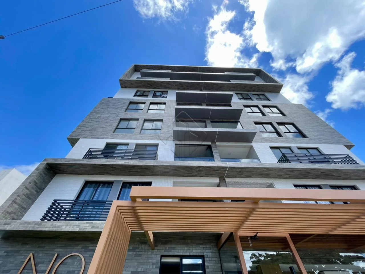 Comprar Apartamento / Padr&atilde;o em Cabedelo R$ 820.000,00 - Foto 18