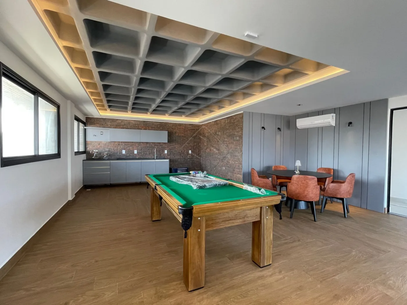 Comprar Apartamento / Padr&atilde;o em Cabedelo R$ 820.000,00 - Foto 13