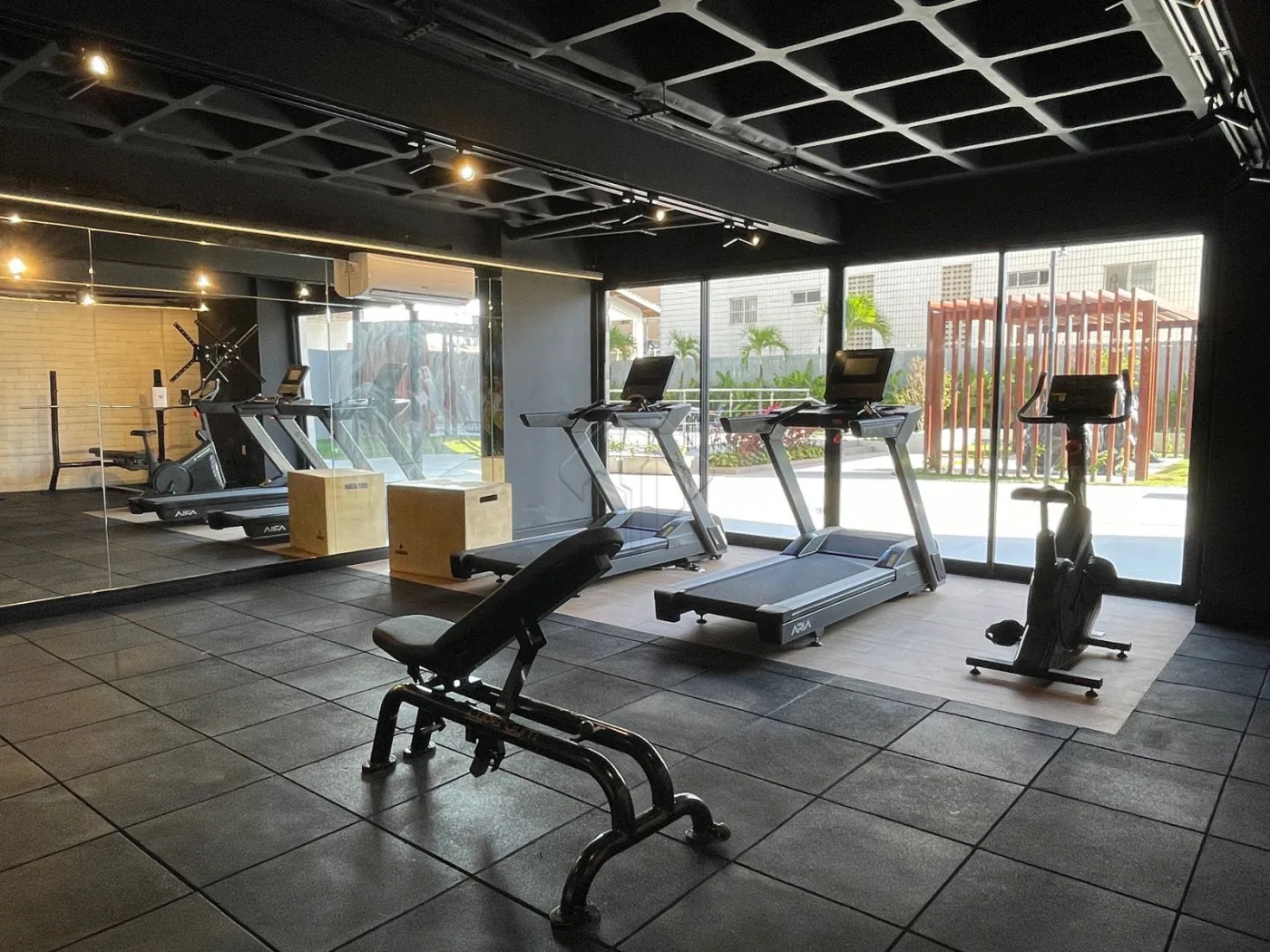 Comprar Apartamento / Padr&atilde;o em Cabedelo R$ 820.000,00 - Foto 14