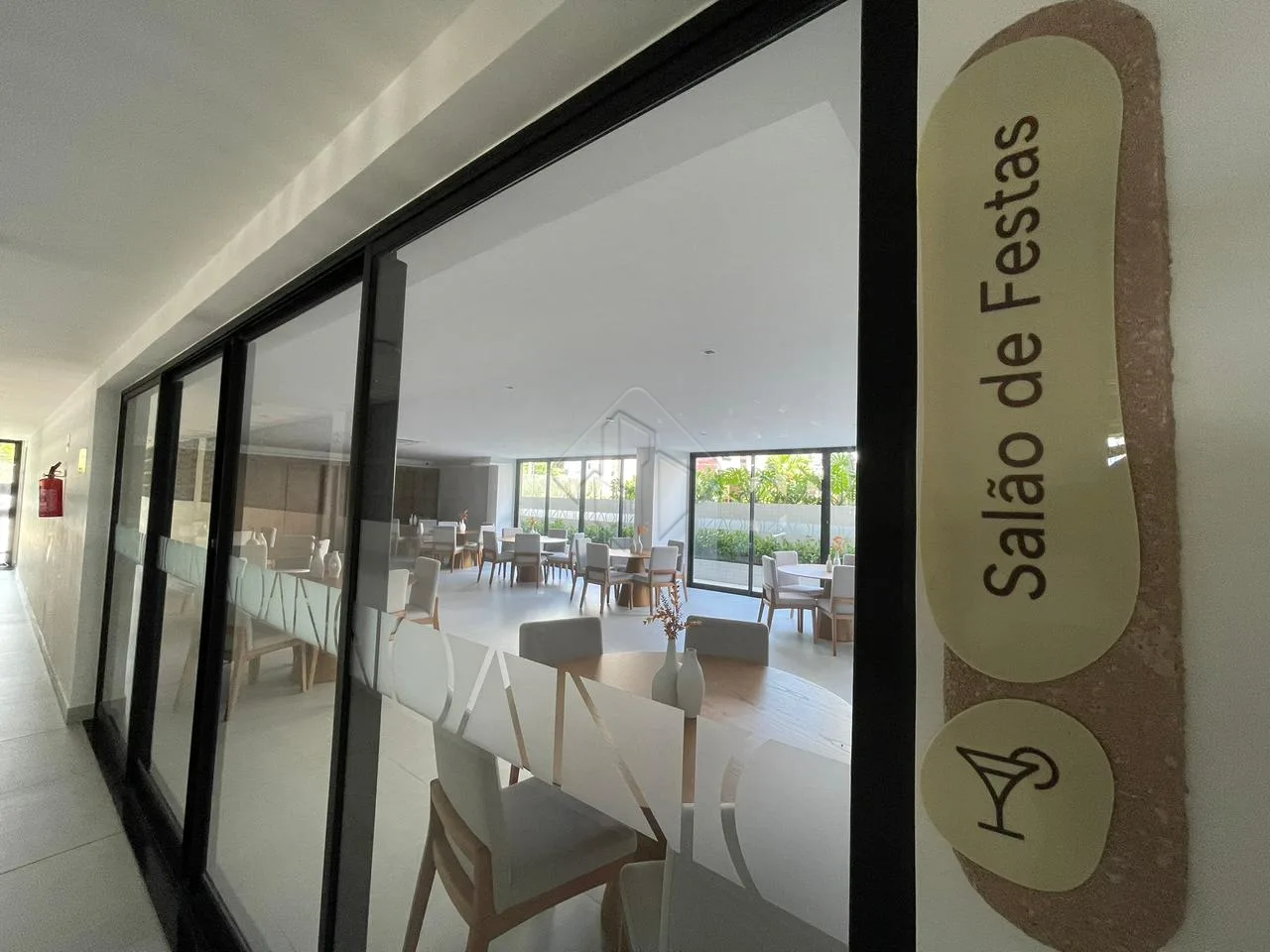 Comprar Apartamento / Padr&atilde;o em Cabedelo R$ 820.000,00 - Foto 12