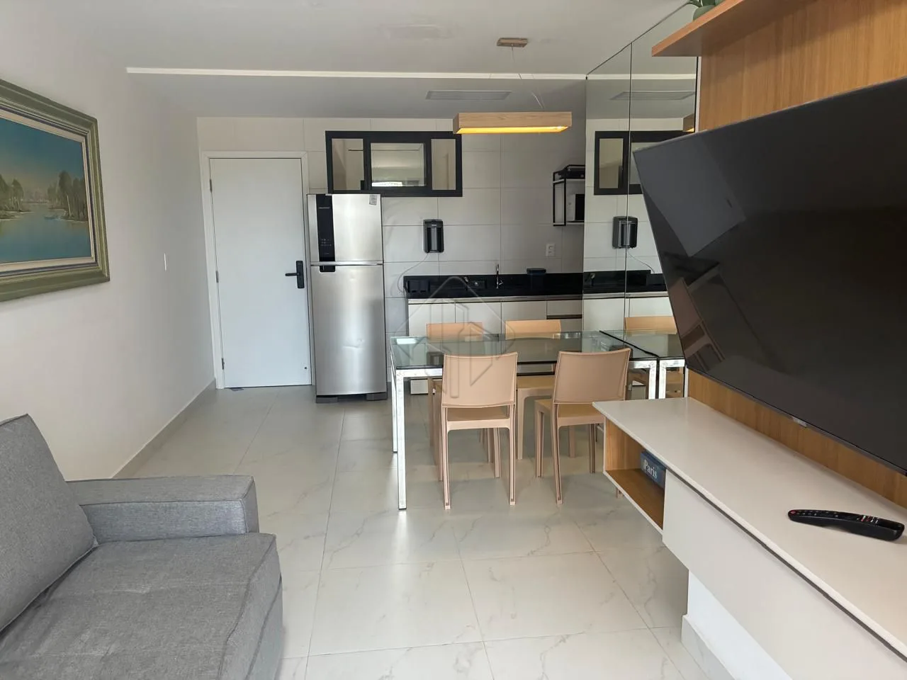 Comprar Apartamento / Padr&atilde;o em Cabedelo R$ 820.000,00 - Foto 5