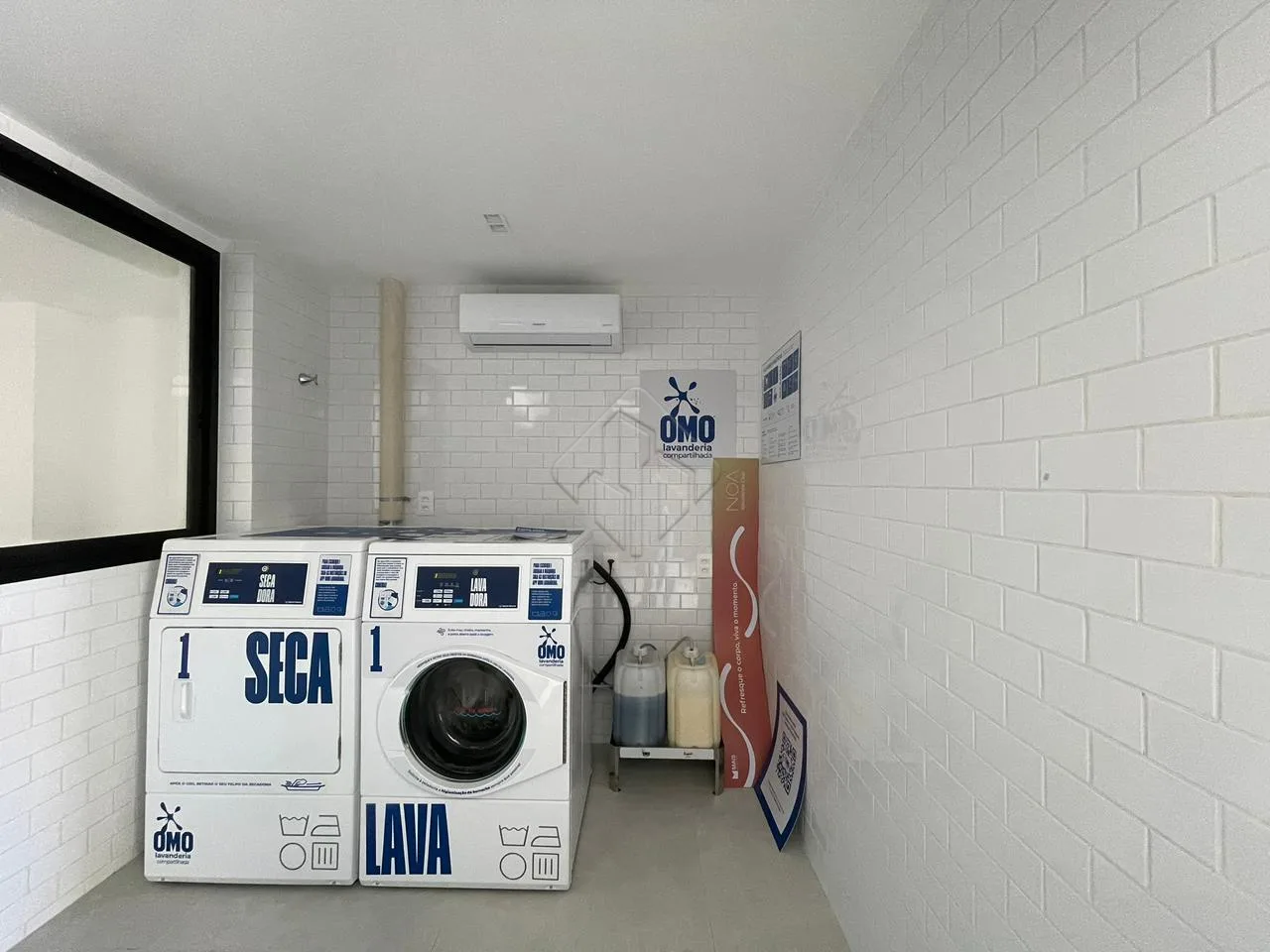 Comprar Apartamento / Padr&atilde;o em Cabedelo R$ 820.000,00 - Foto 11