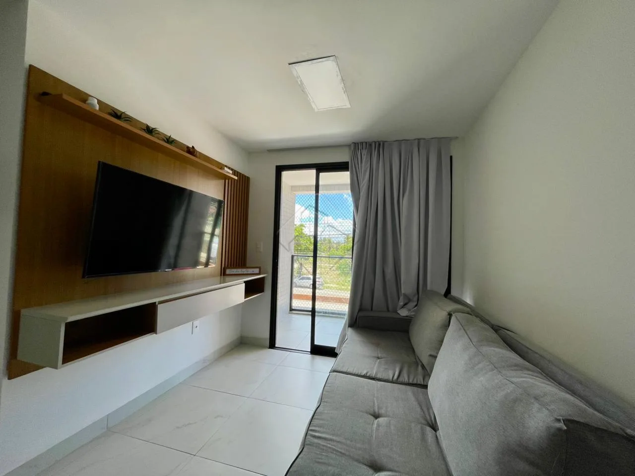 Comprar Apartamento / Padr&atilde;o em Cabedelo R$ 820.000,00 - Foto 3