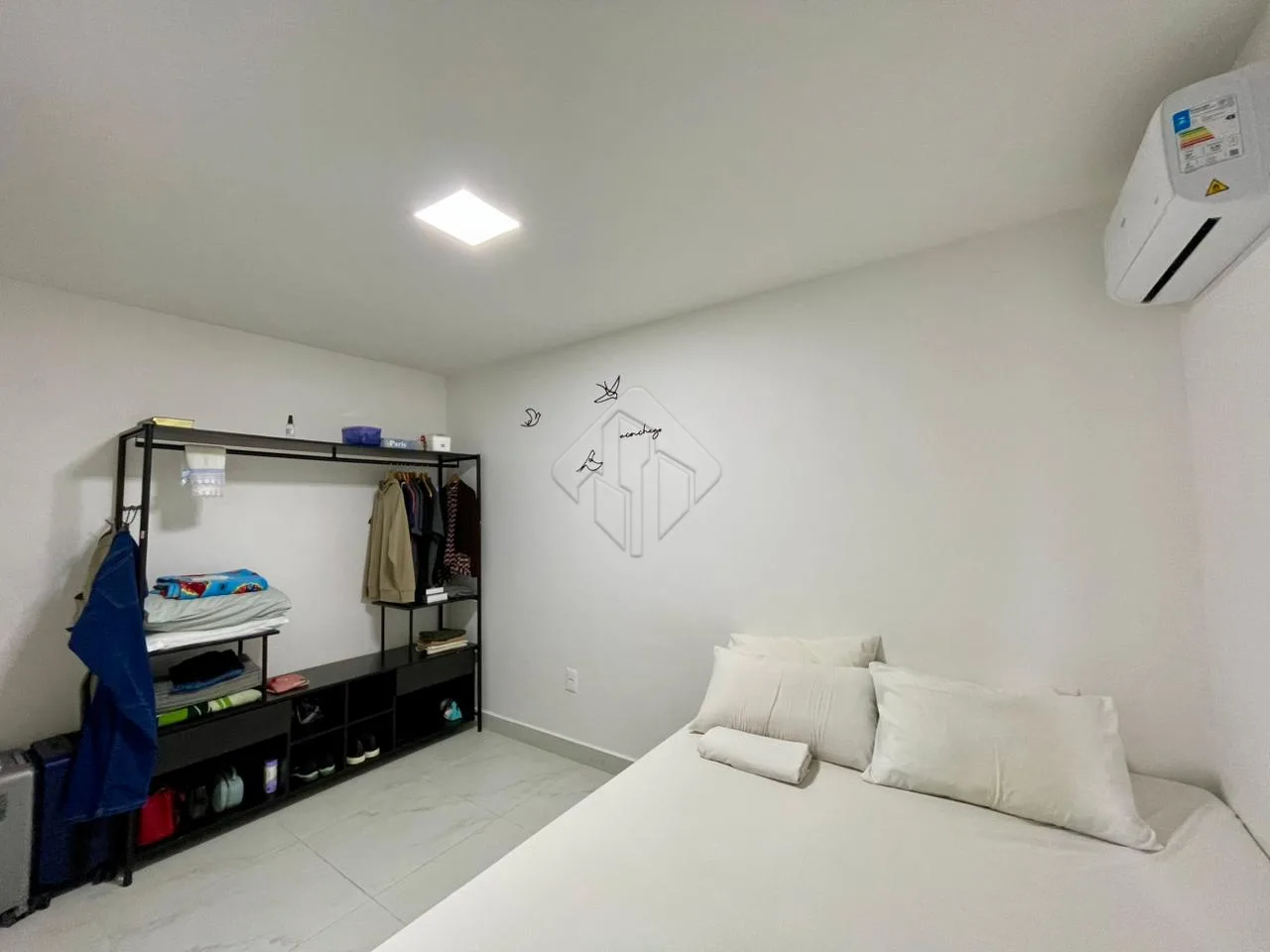 Comprar Apartamento / Padr&atilde;o em Cabedelo R$ 820.000,00 - Foto 6