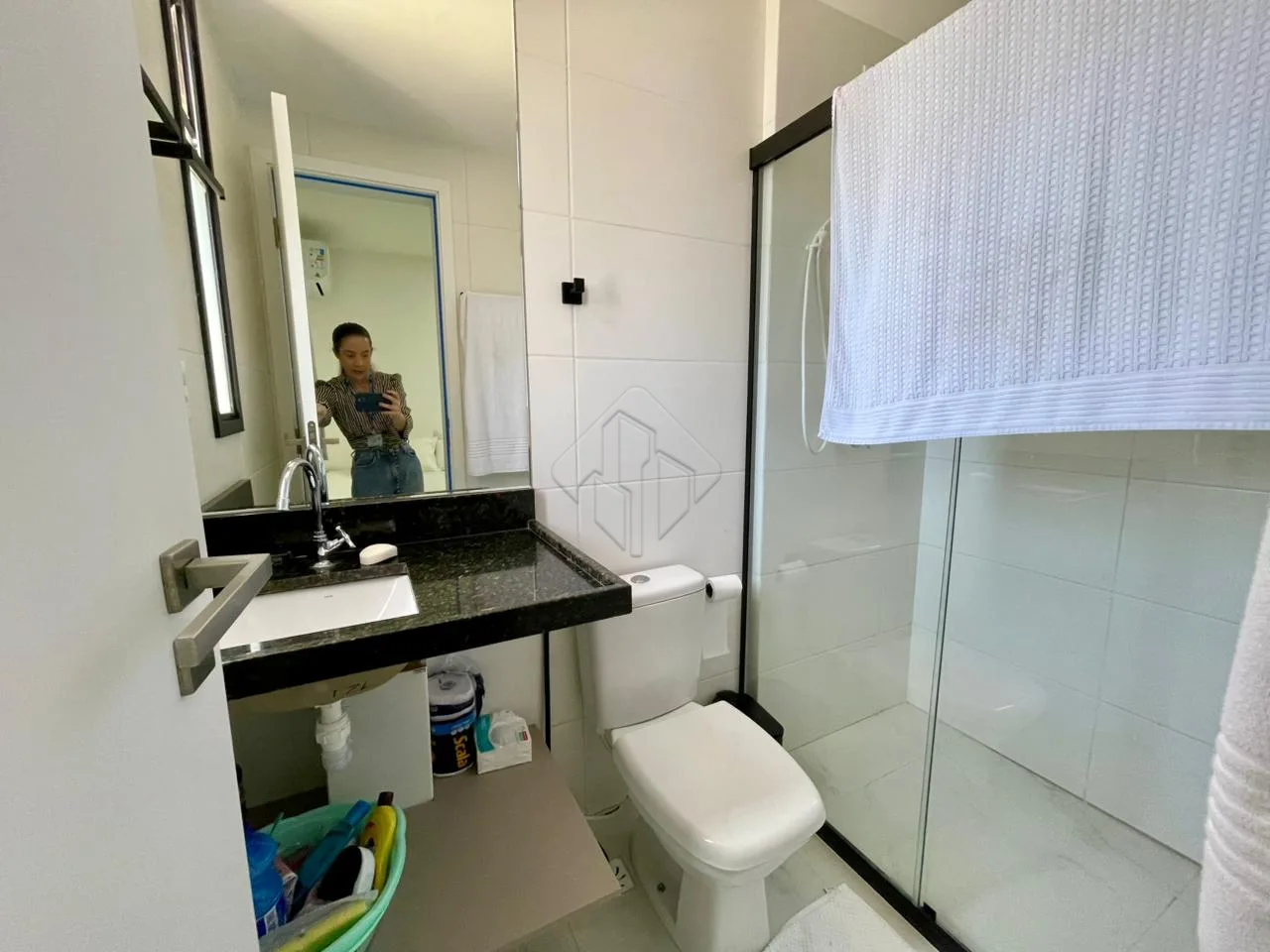 Comprar Apartamento / Padr&atilde;o em Cabedelo R$ 820.000,00 - Foto 7