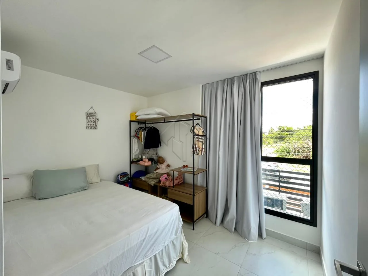 Comprar Apartamento / Padr&atilde;o em Cabedelo R$ 820.000,00 - Foto 8