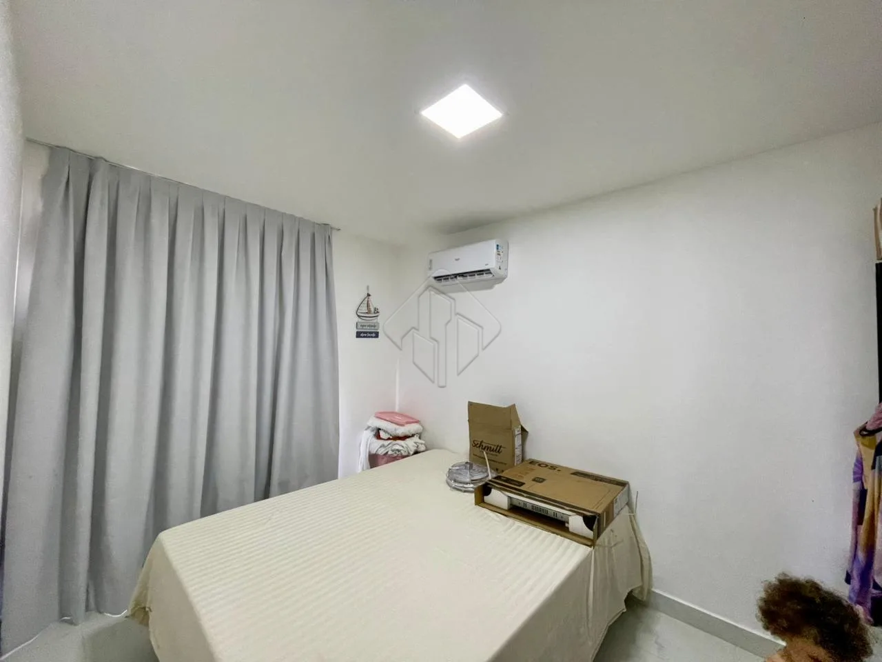 Comprar Apartamento / Padr&atilde;o em Cabedelo R$ 820.000,00 - Foto 10