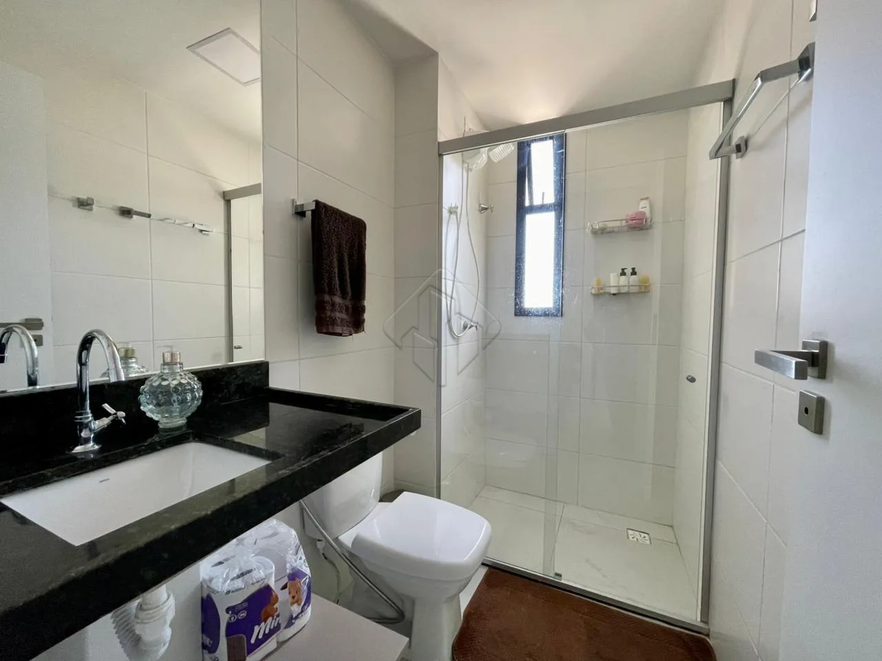 Comprar Apartamento / Padr&atilde;o em Cabedelo R$ 820.000,00 - Foto 9