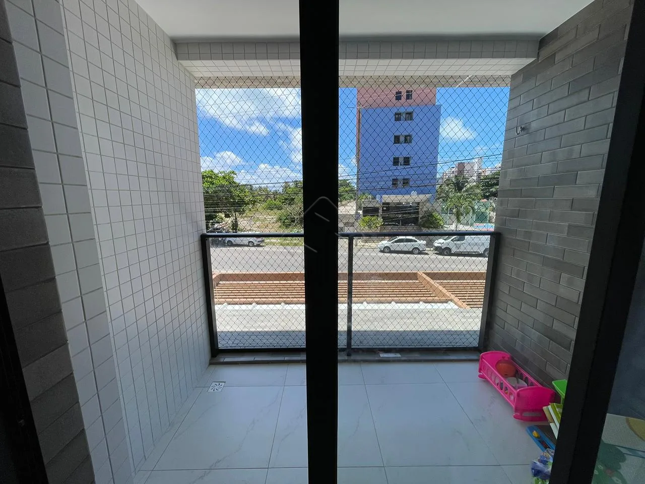 Comprar Apartamento / Padr&atilde;o em Cabedelo R$ 820.000,00 - Foto 4