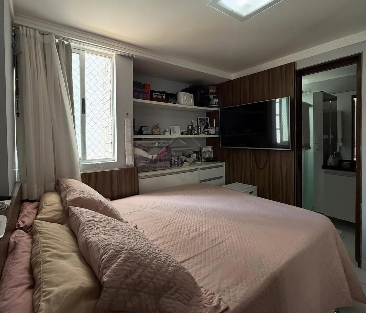 Comprar Apartamento / Padr&atilde;o em Jo&atilde;o Pessoa R$ 580.000,00 - Foto 8