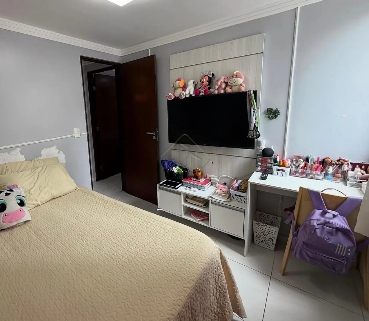 Comprar Apartamento / Padr&atilde;o em Jo&atilde;o Pessoa R$ 580.000,00 - Foto 7