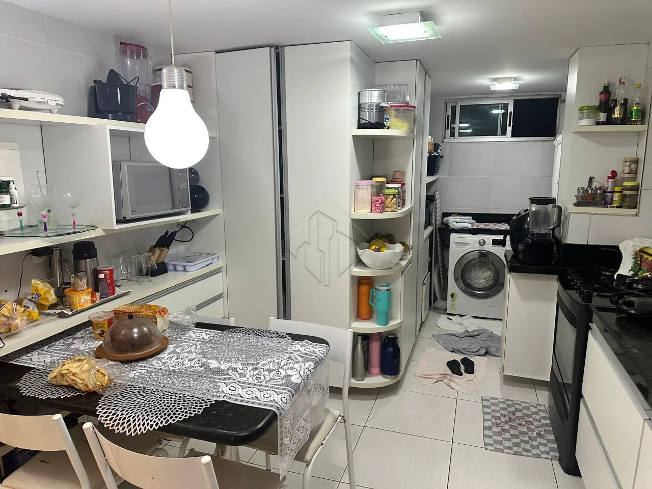 Comprar Apartamento / Padr&atilde;o em Jo&atilde;o Pessoa R$ 580.000,00 - Foto 5