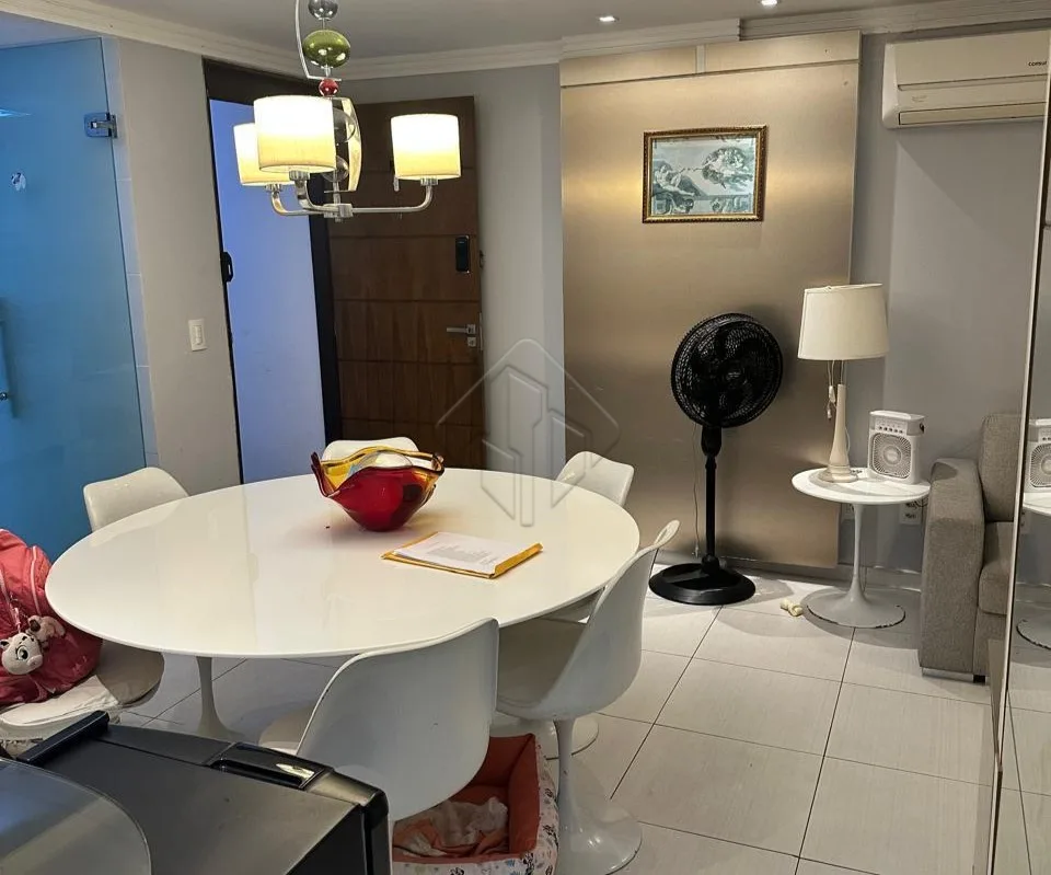 Comprar Apartamento / Padr&atilde;o em Jo&atilde;o Pessoa R$ 580.000,00 - Foto 3