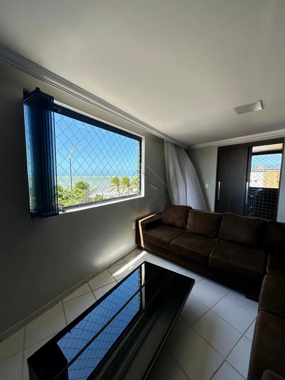 Comprar Apartamento / Padr&atilde;o em Jo&atilde;o Pessoa R$ 1.850.000,00 - Foto 6