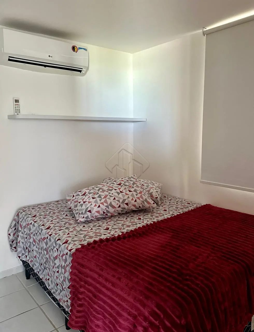 Comprar Apartamento / Padr&atilde;o em Jo&atilde;o Pessoa R$ 1.850.000,00 - Foto 15