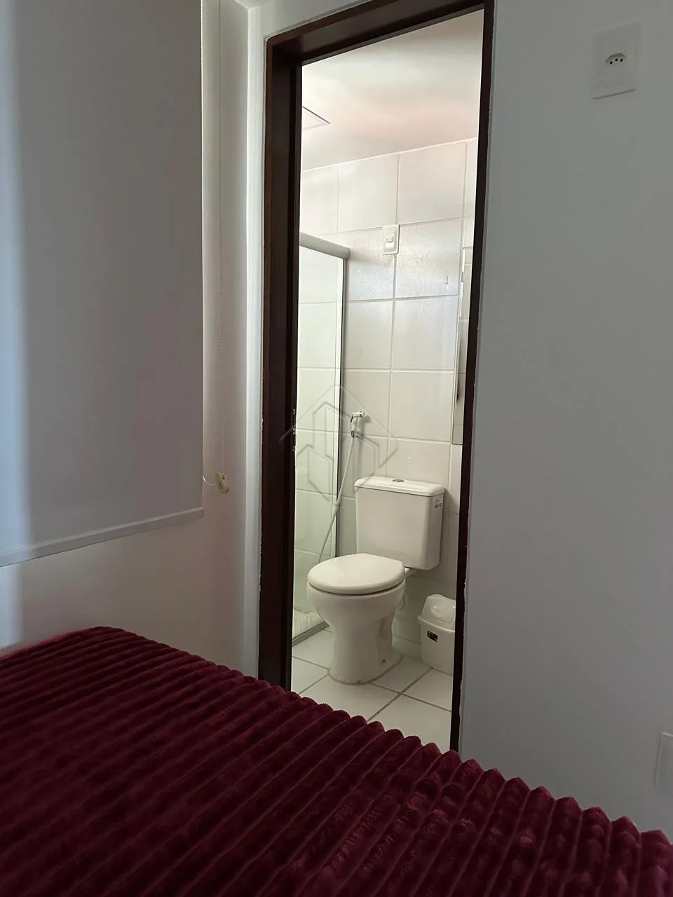 Comprar Apartamento / Padr&atilde;o em Jo&atilde;o Pessoa R$ 1.850.000,00 - Foto 16