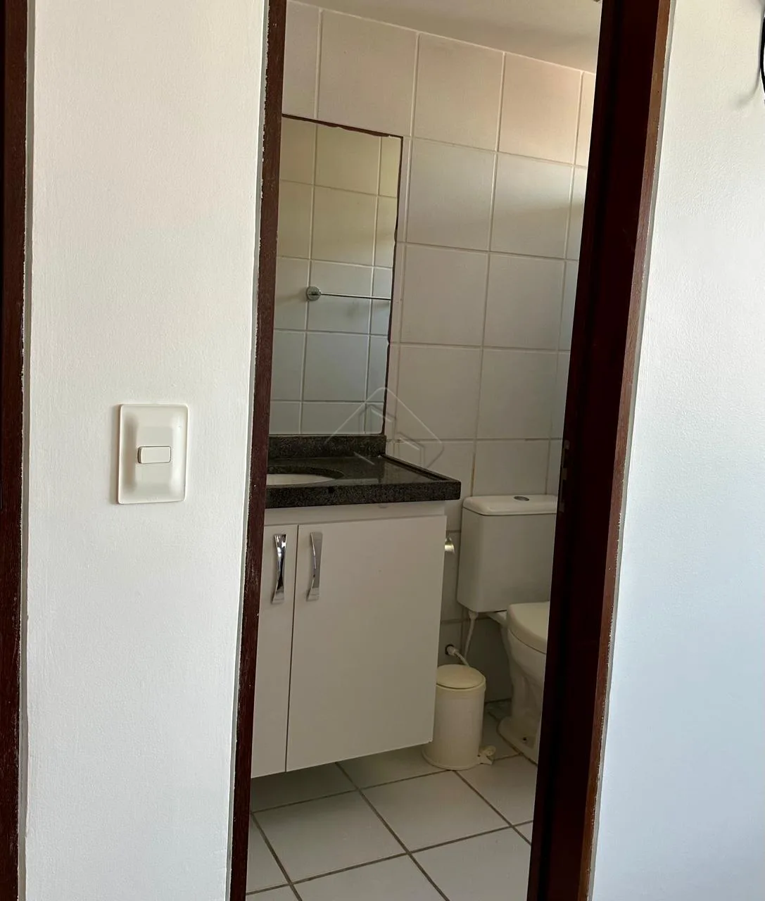 Comprar Apartamento / Padr&atilde;o em Jo&atilde;o Pessoa R$ 1.850.000,00 - Foto 14