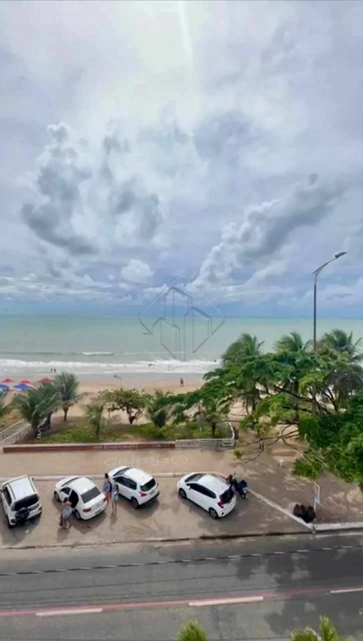 Comprar Apartamento / Padr&atilde;o em Jo&atilde;o Pessoa R$ 1.850.000,00 - Foto 3