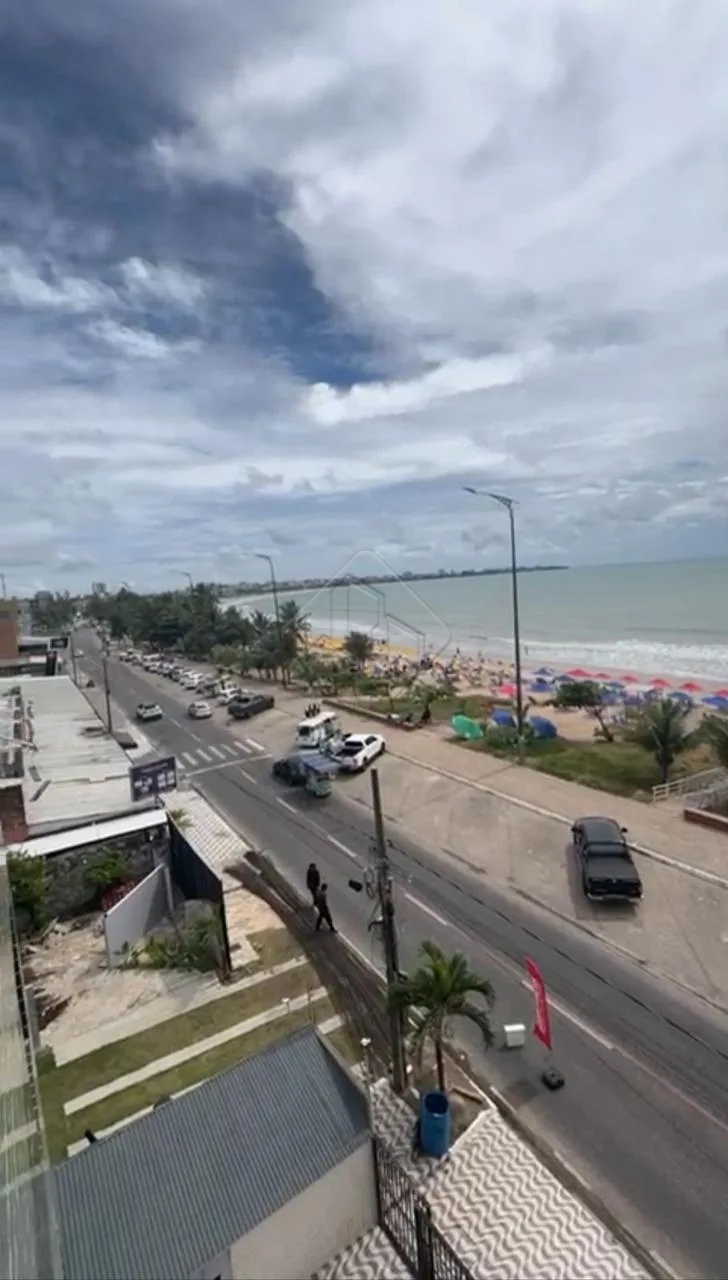 Comprar Apartamento / Padr&atilde;o em Jo&atilde;o Pessoa R$ 1.850.000,00 - Foto 2