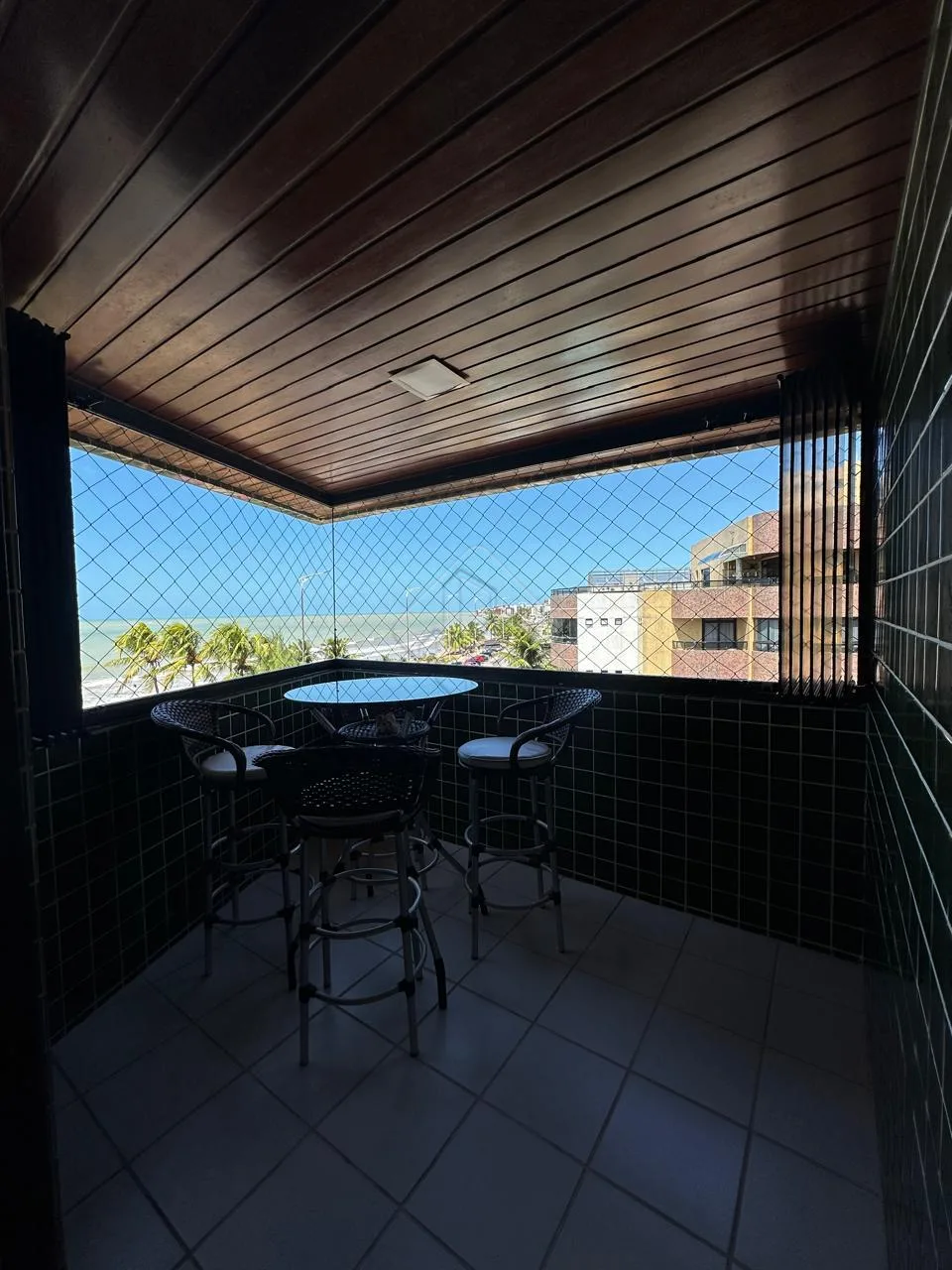 Comprar Apartamento / Padr&atilde;o em Jo&atilde;o Pessoa R$ 1.850.000,00 - Foto 7
