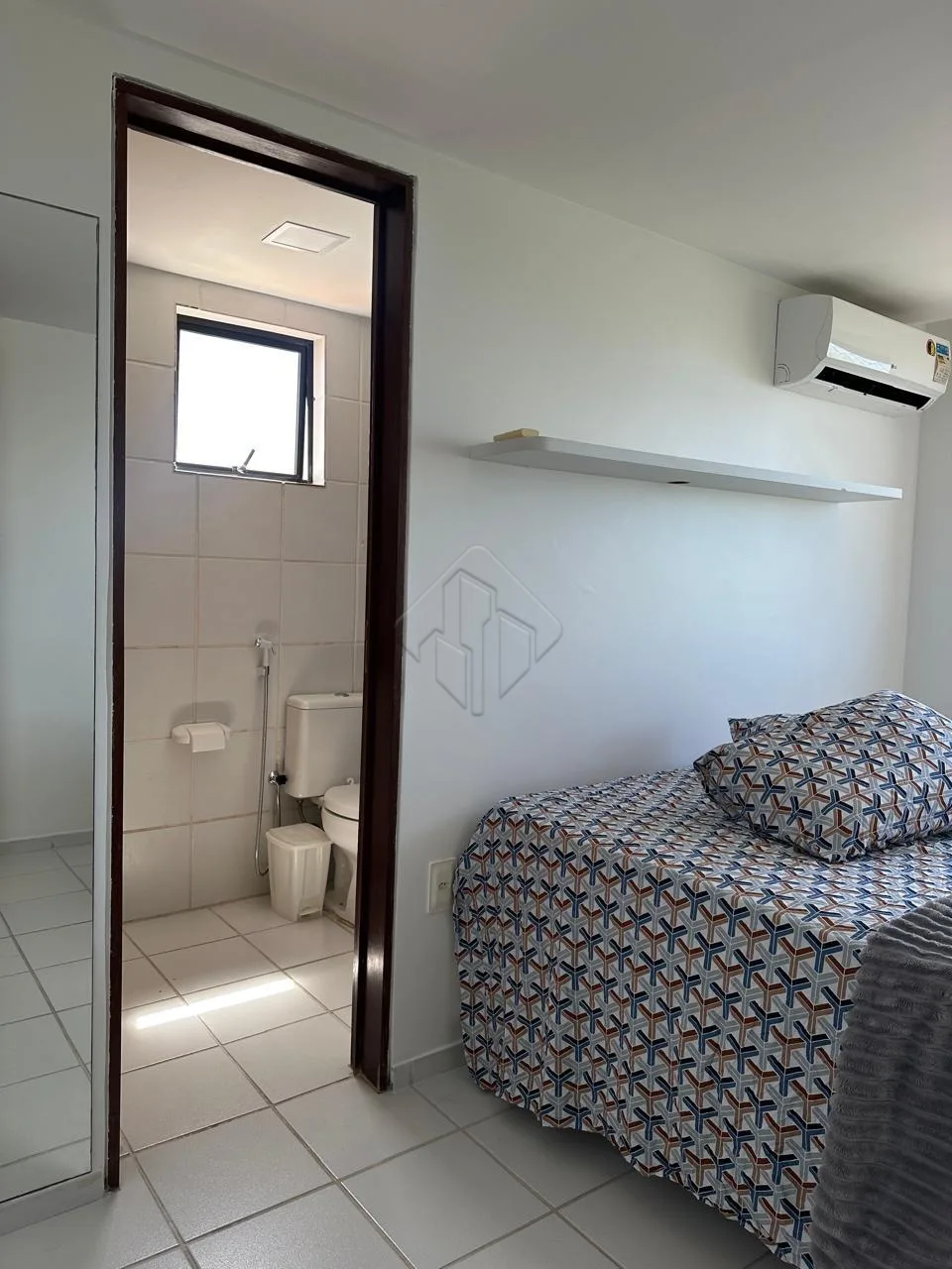 Comprar Apartamento / Padr&atilde;o em Jo&atilde;o Pessoa R$ 1.850.000,00 - Foto 13