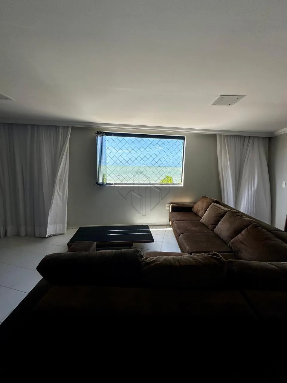Comprar Apartamento / Padr&atilde;o em Jo&atilde;o Pessoa R$ 1.850.000,00 - Foto 4