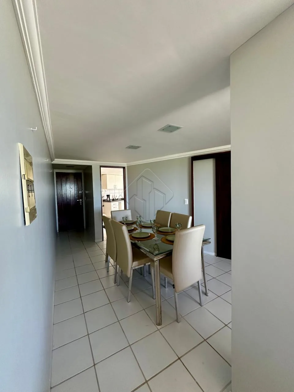 Comprar Apartamento / Padr&atilde;o em Jo&atilde;o Pessoa R$ 1.850.000,00 - Foto 8