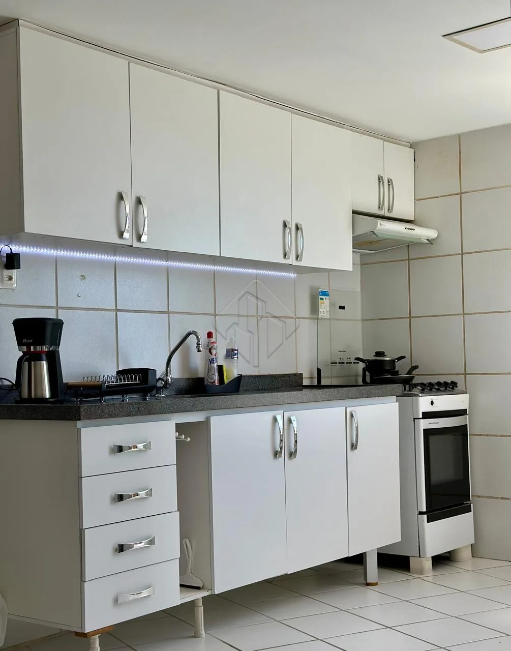 Comprar Apartamento / Padr&atilde;o em Jo&atilde;o Pessoa R$ 1.850.000,00 - Foto 9