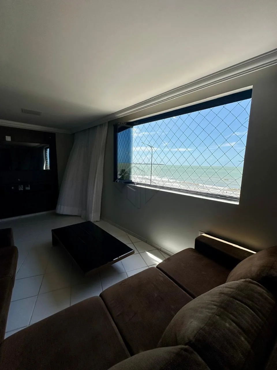 Comprar Apartamento / Padr&atilde;o em Jo&atilde;o Pessoa R$ 1.850.000,00 - Foto 5