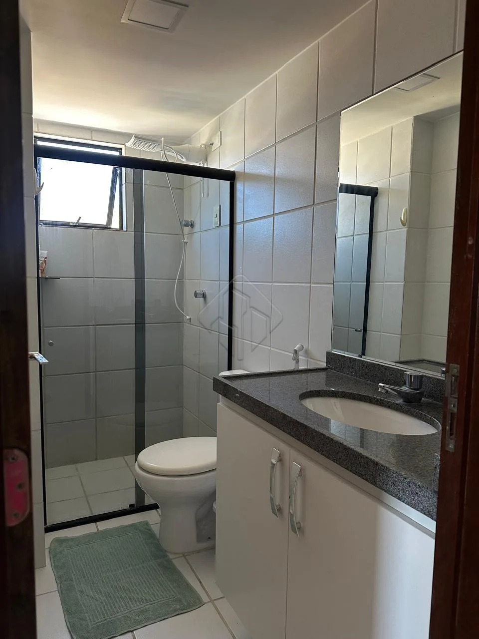 Comprar Apartamento / Padr&atilde;o em Jo&atilde;o Pessoa R$ 1.850.000,00 - Foto 11