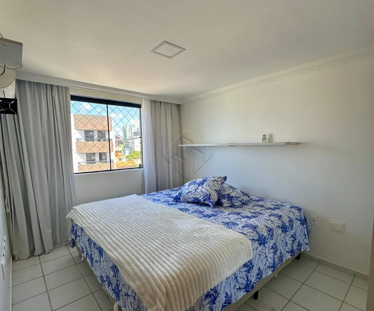 Comprar Apartamento / Padr&atilde;o em Jo&atilde;o Pessoa R$ 1.850.000,00 - Foto 10