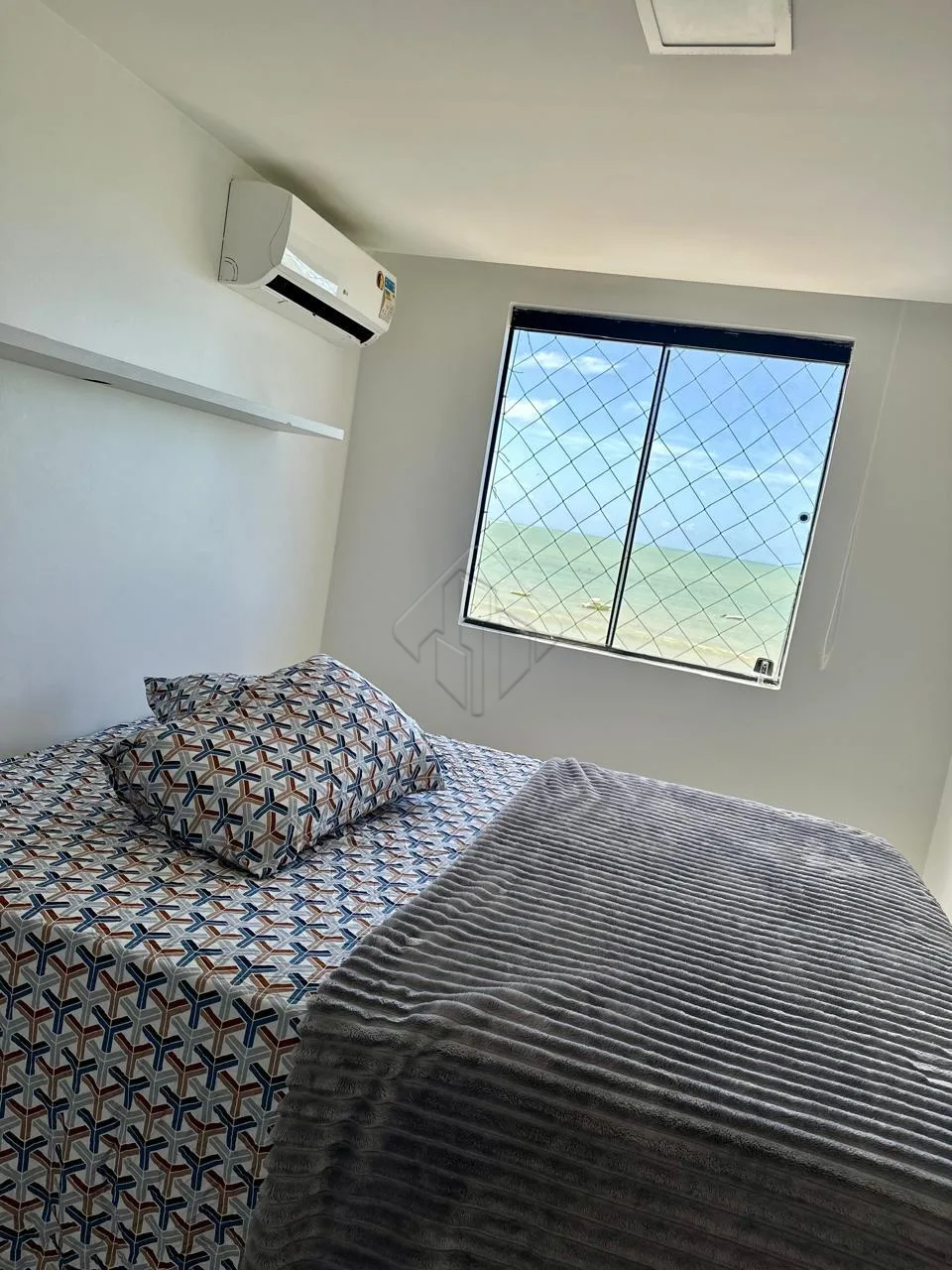 Comprar Apartamento / Padr&atilde;o em Jo&atilde;o Pessoa R$ 1.850.000,00 - Foto 12