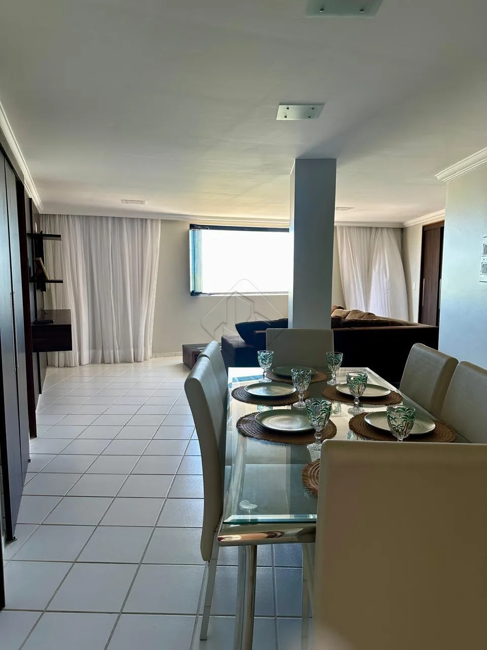Comprar Apartamento / Padr&atilde;o em Jo&atilde;o Pessoa R$ 1.850.000,00 - Foto 1