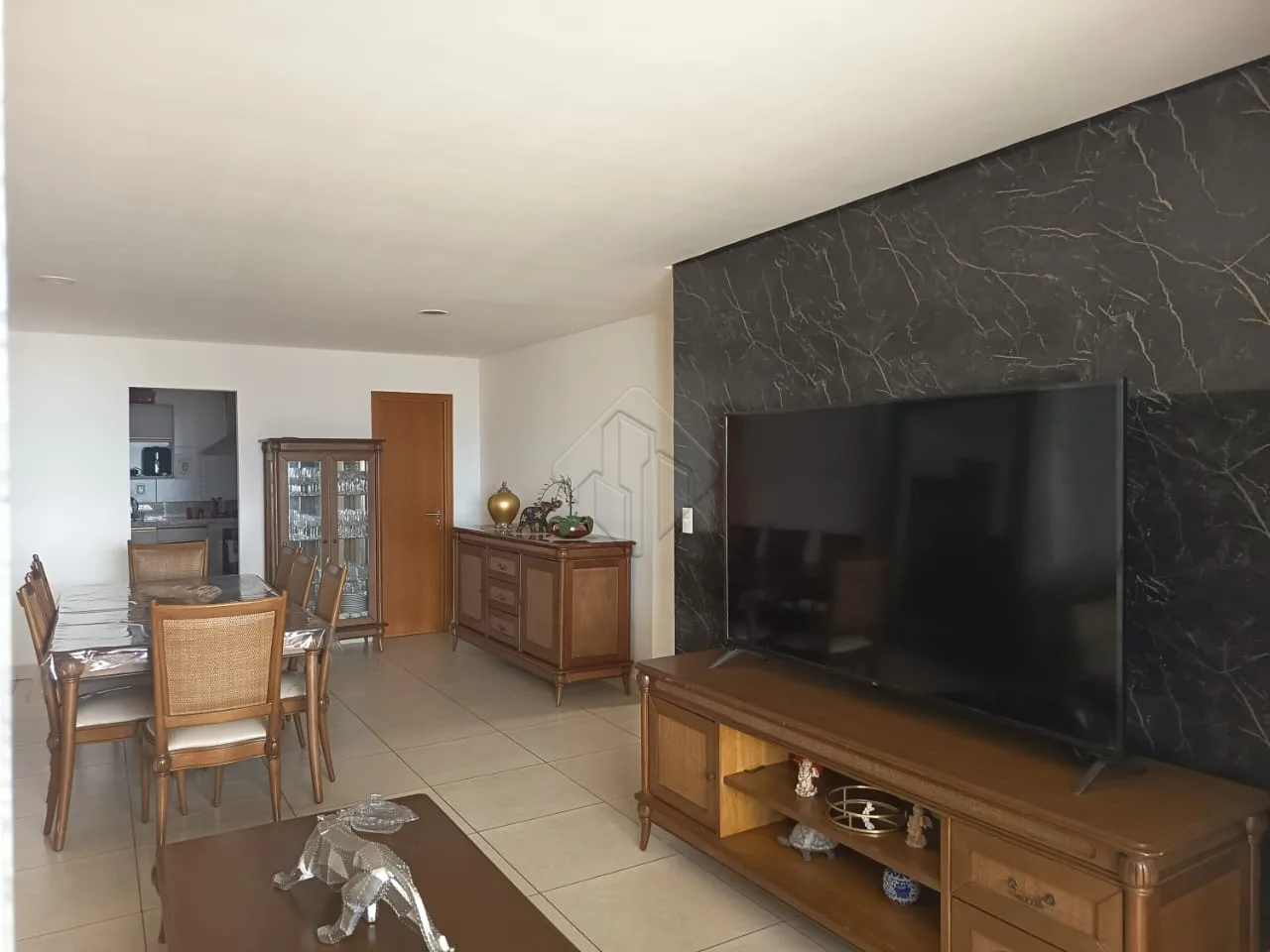 Comprar Apartamento / Padr&atilde;o em Jo&atilde;o Pessoa R$ 1.399.900,00 - Foto 3