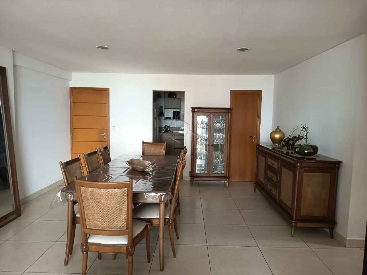 Comprar Apartamento / Padr&atilde;o em Jo&atilde;o Pessoa R$ 1.399.900,00 - Foto 4